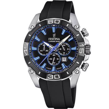 Festina model F20544_2 kauft es hier auf Ihren Uhren und Scmuck shop